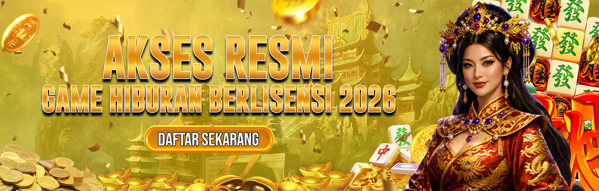 Indobet178